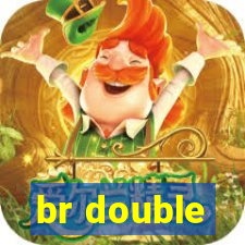 br double